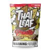 TopTier x Thaileaf Big Bag