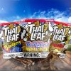 TopTier x Thaileaf Big Bag