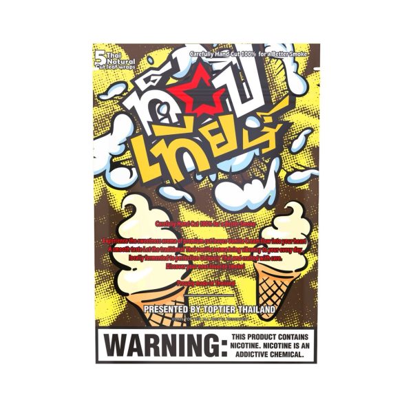 LINE_NOTE_251003_10 Vanilla Creamy