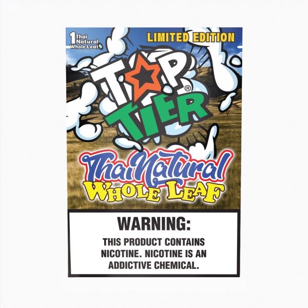 LINE_NOTE_251003_13 Thai Whole leaf