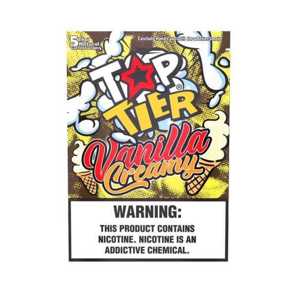 LINE_NOTE_251003_8 Vanilla Creamy