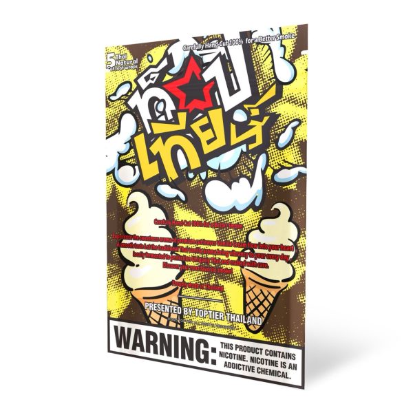 LINE_NOTE_251003_9 Vanilla Creamy