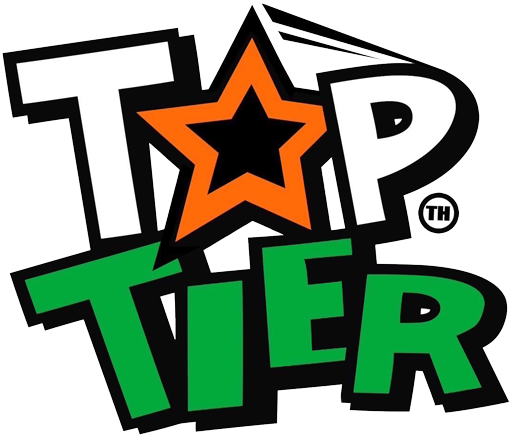 Toptier Thailand