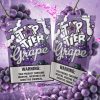 Grape