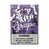 Grape