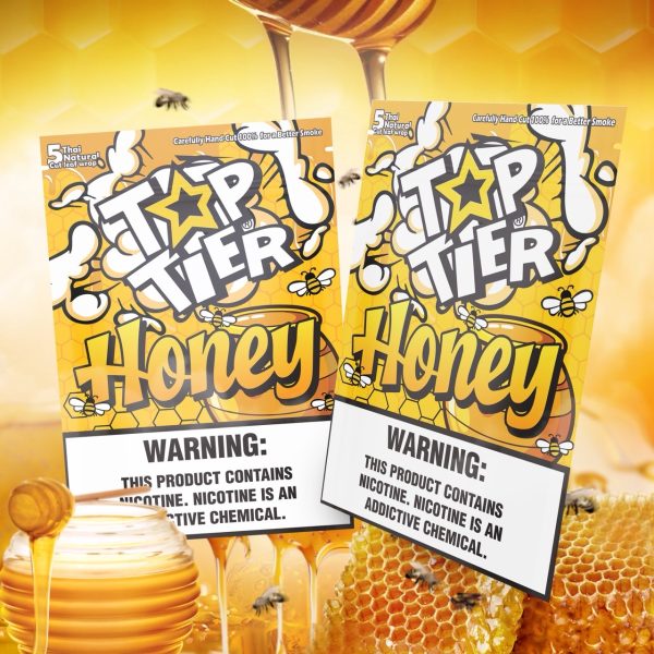 Honey