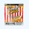 Sweet Corn
