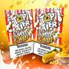 Sweet Corn