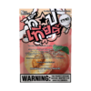 Younggu Peach